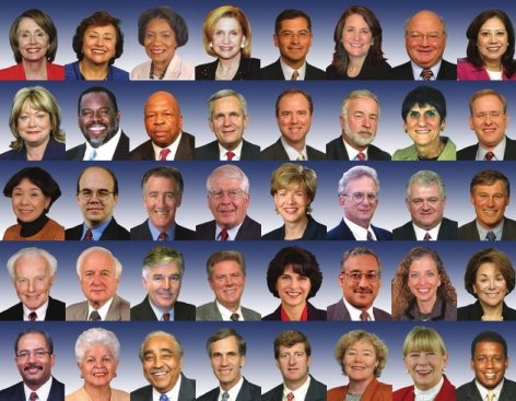 Democratic%20heads