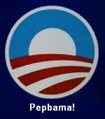 Link to Obama image. Link to Obama image.