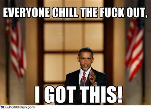 Link to Obama image: Link to Obama image: