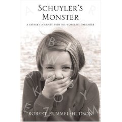 Cover image from book Cover image from book