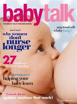 breastfeed.jpg